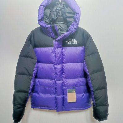 Hmlyn Down Parka/ヒマラヤンダウンパーカ