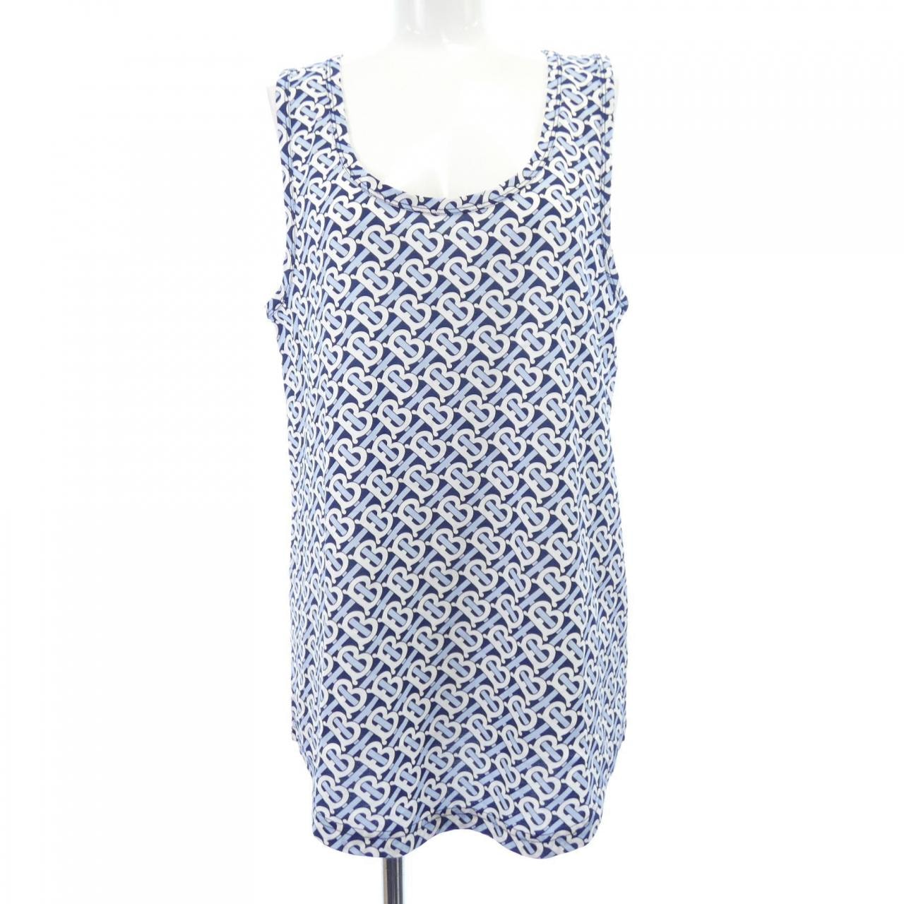 バーバリー BURBERRY タンクトップ