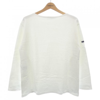 セントジェームス SAINT JAMES トップス
