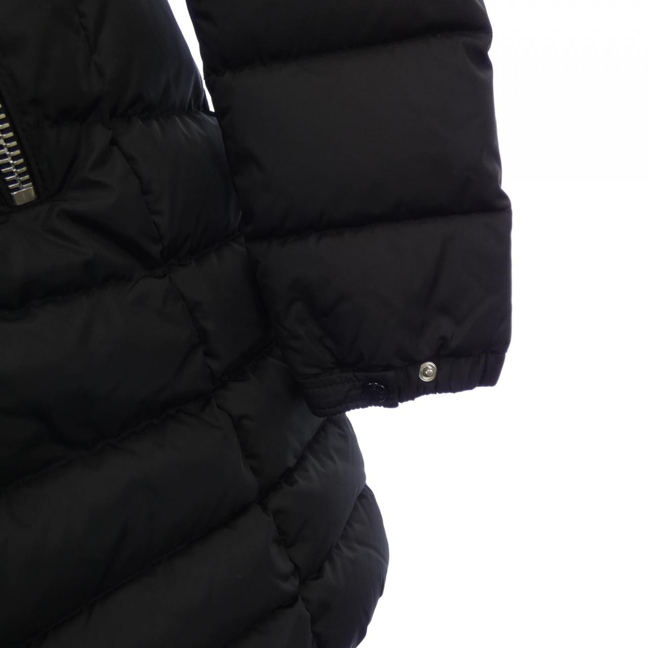 C (やや傷や汚れあり)】モンクレール MONCLER OROPHIN ダウンコート 1
