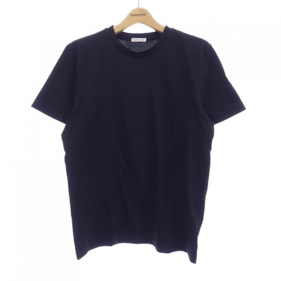 モンクレール MONCLER 209P8C00002 Tシャツ