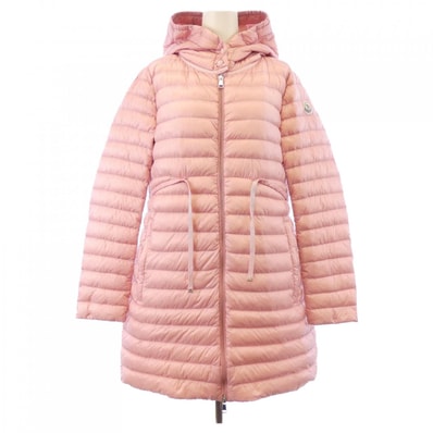 モンクレール MONCLER BARBEL ダウンコート