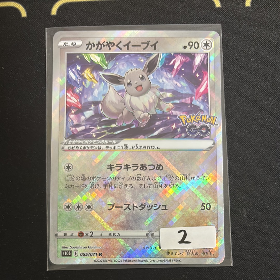 リザードン: プロモ[S8a-P 001/025]　ARS10 PSA10】リザードン: プロモ[S8a-P 001/025](プロモカードパック 25th