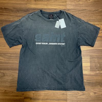 SAINT Mxxxxxx セントマイケル SAINT MICHAEL