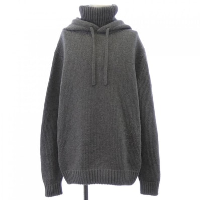 モンクレール ジーニアス MONCLER GENIUS G20929F00001M1213 パーカー