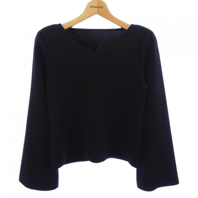 フォクシー FOXEY 44915 ニット