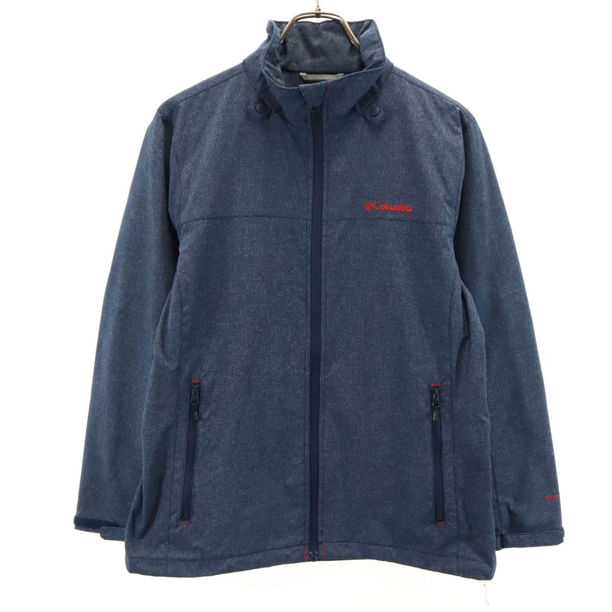 Columbia レイクパウエル ジャケット