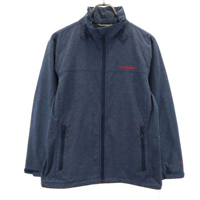 Columbia レイクパウエル ジャケット