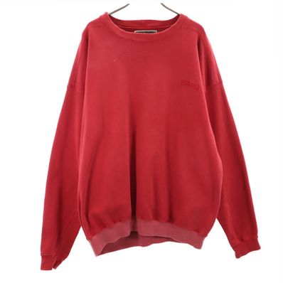 Levi's 90s 長袖 スウェット トレーナー