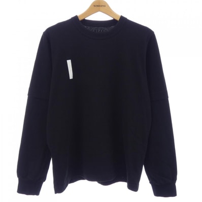 サカイ SACAI 22-0355S UNISEX Tシャツ