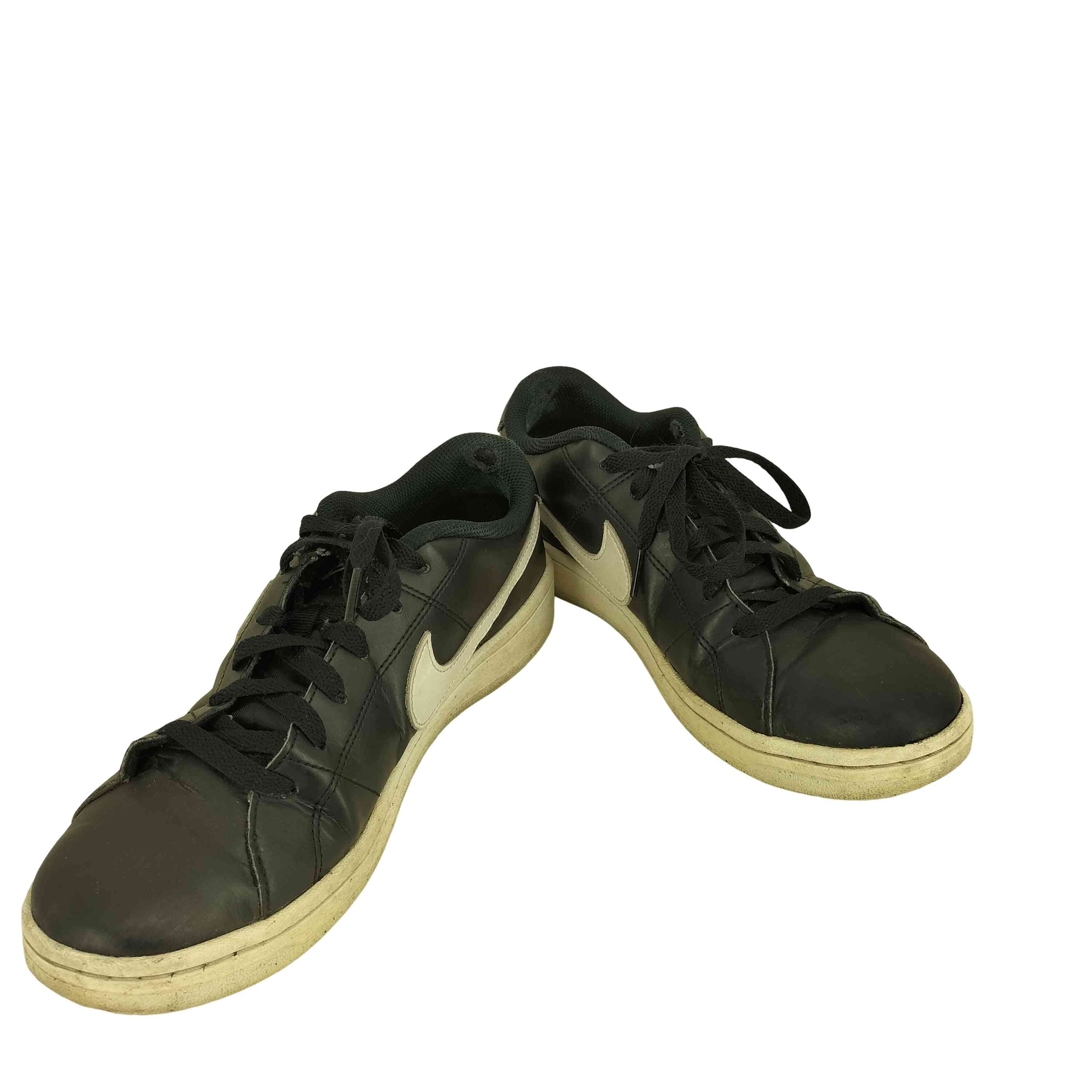 COURT ROYALE 2 NN ローカットスニーカー【1140233462875】