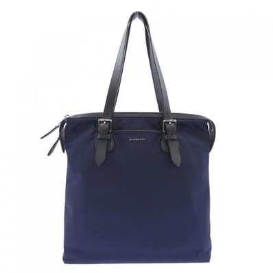 バーバリー BURBERRY 8019900 BAG