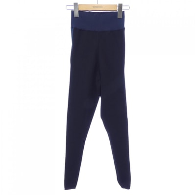 エルメス HERMES SELLIER ヨガレギンス アジアフィット H000562E パンツ