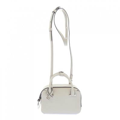 デルボー DELVAUX COOL BOX BAG