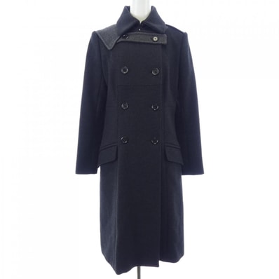 ルイヴィトン LOUIS VUITTON WLCO10WUE コート