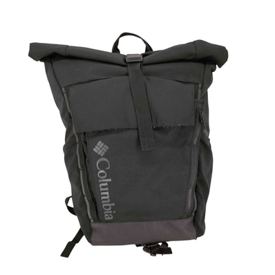 Conve II 27L Rolltop Backpack コンベイII ロールトップバックパック【1142777556980】