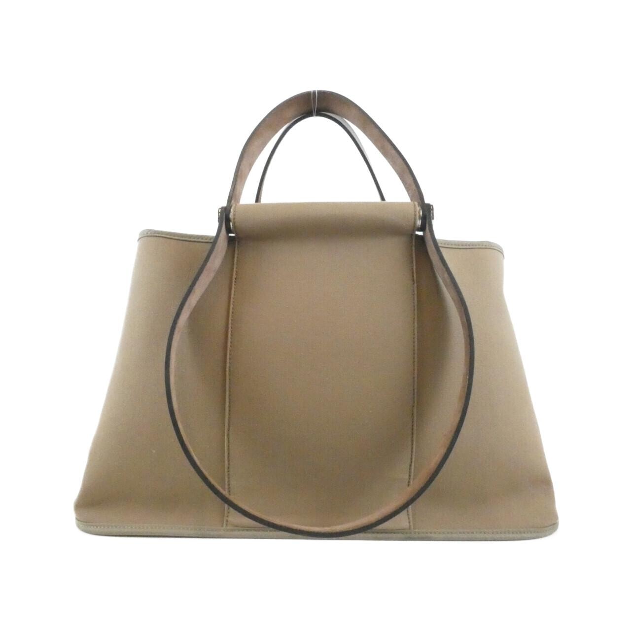 エルメス カバック エラン PM 060306CK バッグ