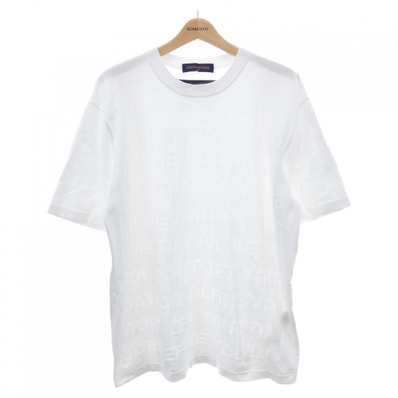 ルイヴィトン LOUIS VUITTON HLN09WET8 ニット