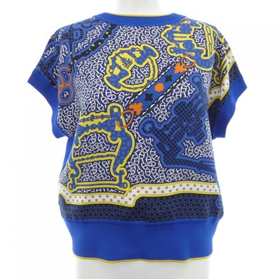 エルメス HERMES トップス