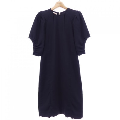 マルニ MARNI ワンピース