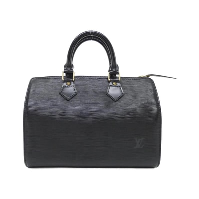 ルイヴィトン エピ スピーディ 25cm M43012 ボストンバッグ