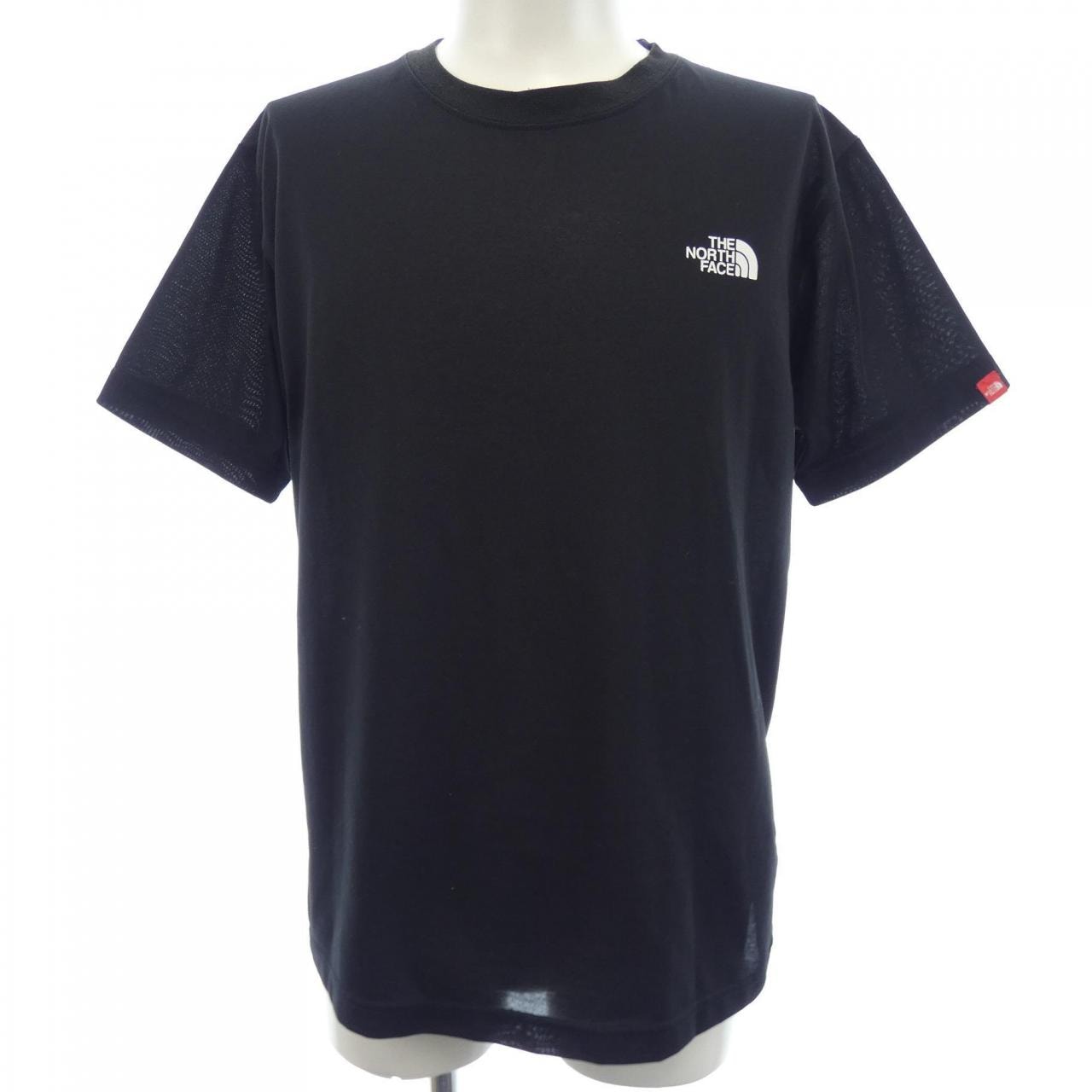 ザノースフェイス THE NORTH FACE NT32158 Tシャツ