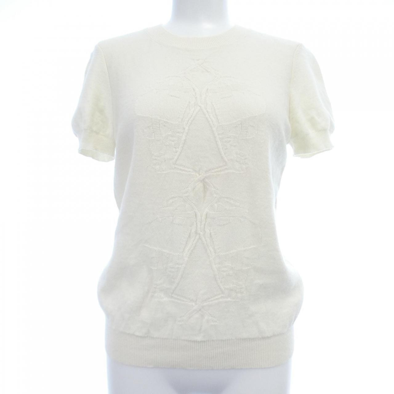 エルメス HERMES ニット