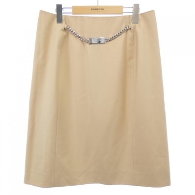 【ヴィンテージ】セリーヌ CELINE スカート