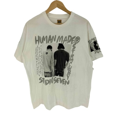 グラフィック プリントTシャツ【1143840870316】