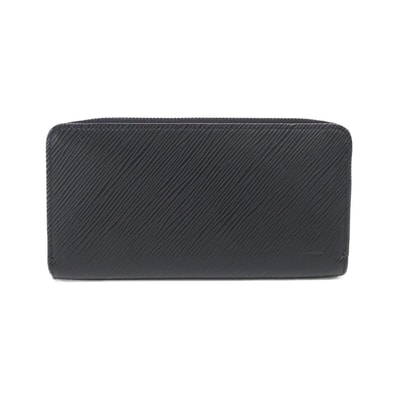 ルイヴィトン エピ ジッピー ウォレット M64838 財布