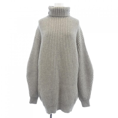 アクネストゥディオズ ACNE STUDIOS ニット