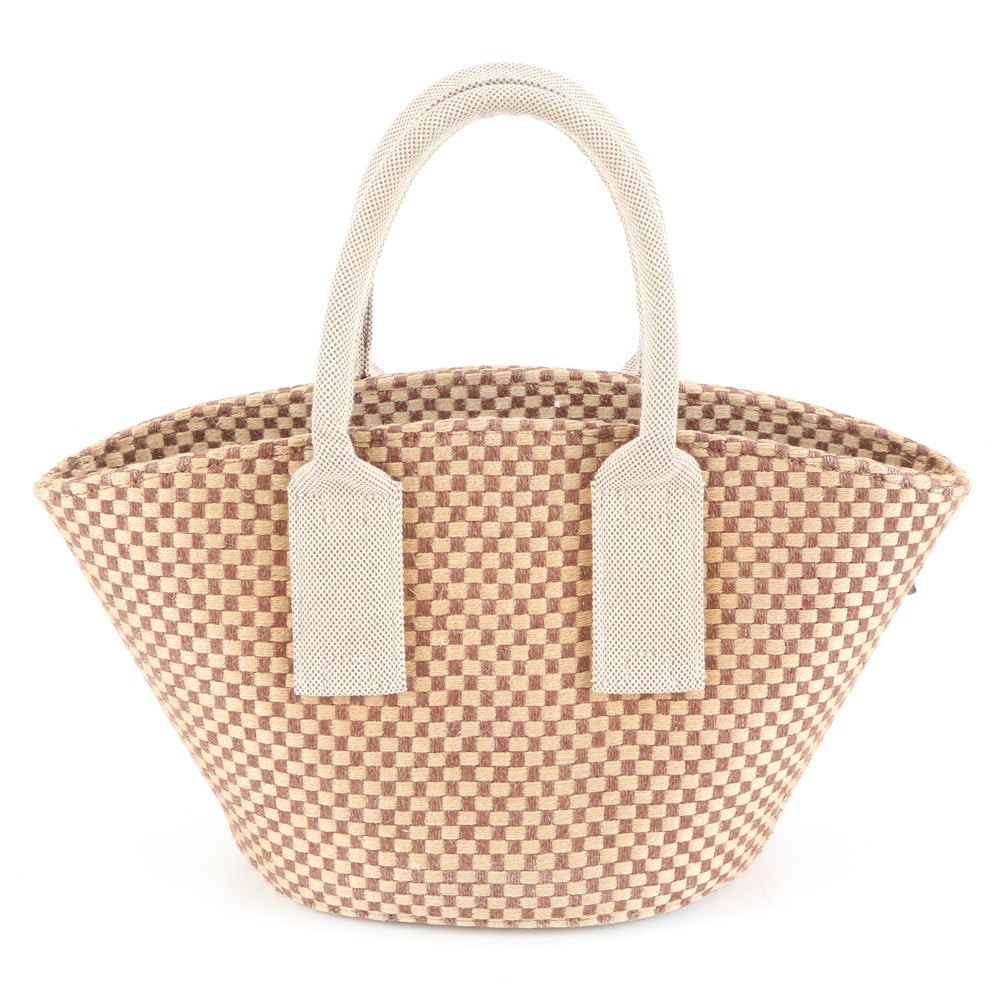 ■極美品 エルメス ハンドバッグ