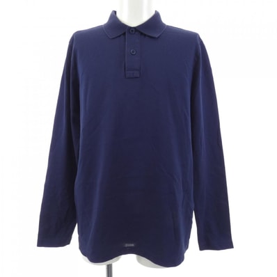 プラダ PRADA DNA605 S152 1JQL ポロシャツ