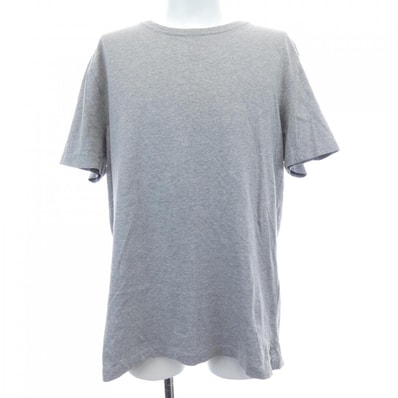 ヴァレンティノ VALENTINO JV0MG00V2SB Tシャツ