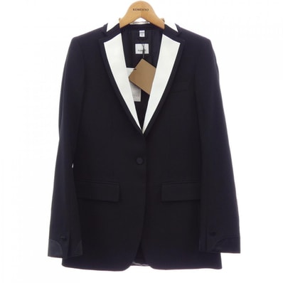 バーバリー BURBERRY 8024262 ジャケット