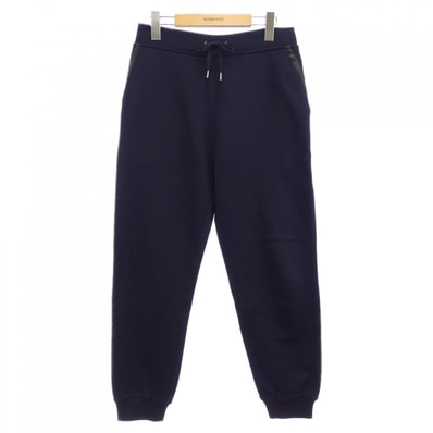 エルメス HERMES *32-5723 パンツ
