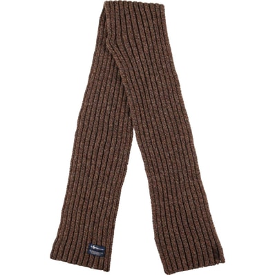 古着 ラルフローレン Ralph Lauren Polo Ralph Lauren ウールマフラー/gaa006660