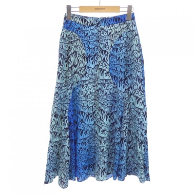 ステラマッカートニー STELLA MCCARTNEY 604236 STA24 スカート