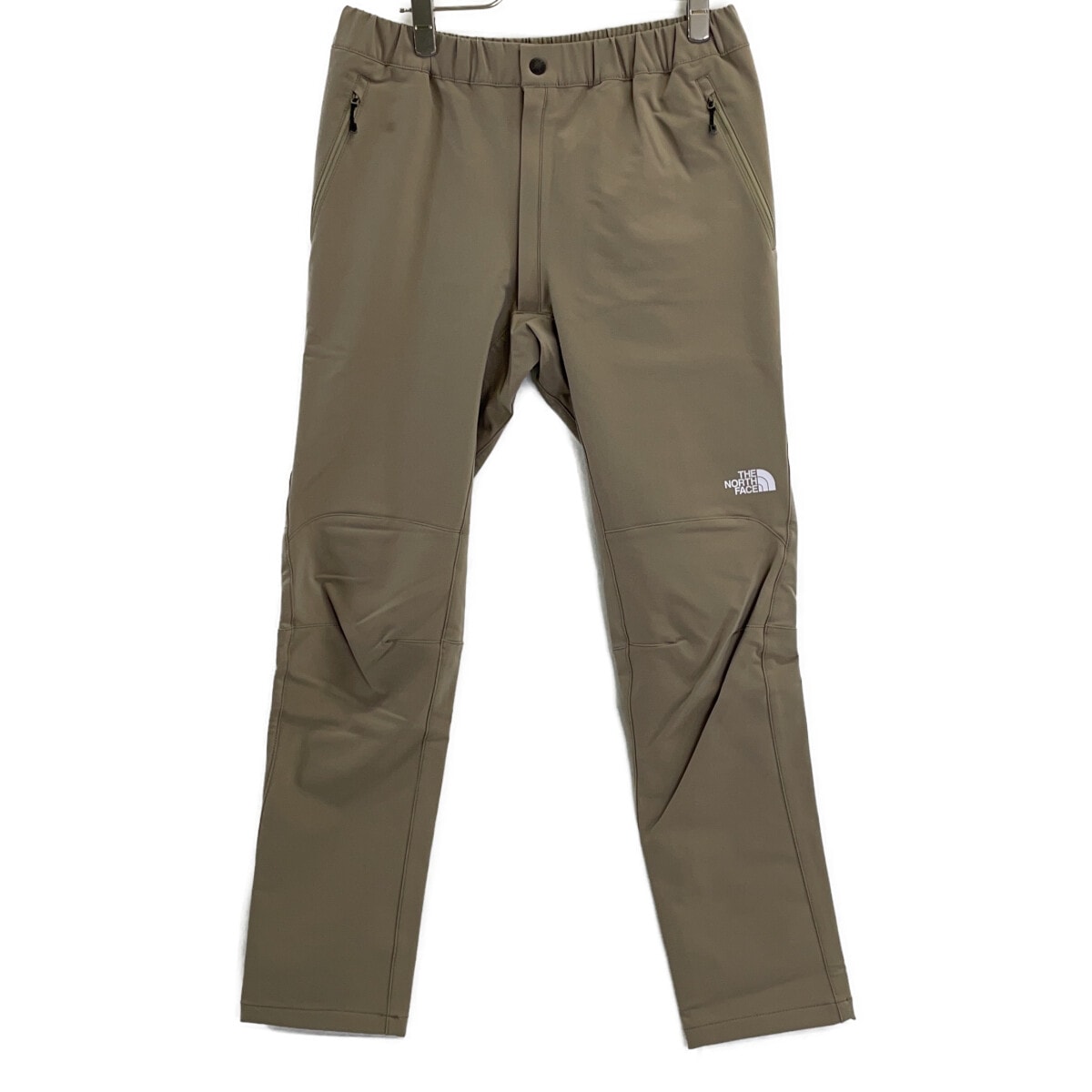 ノースフェイス NB32301 Alpine Light Pant M