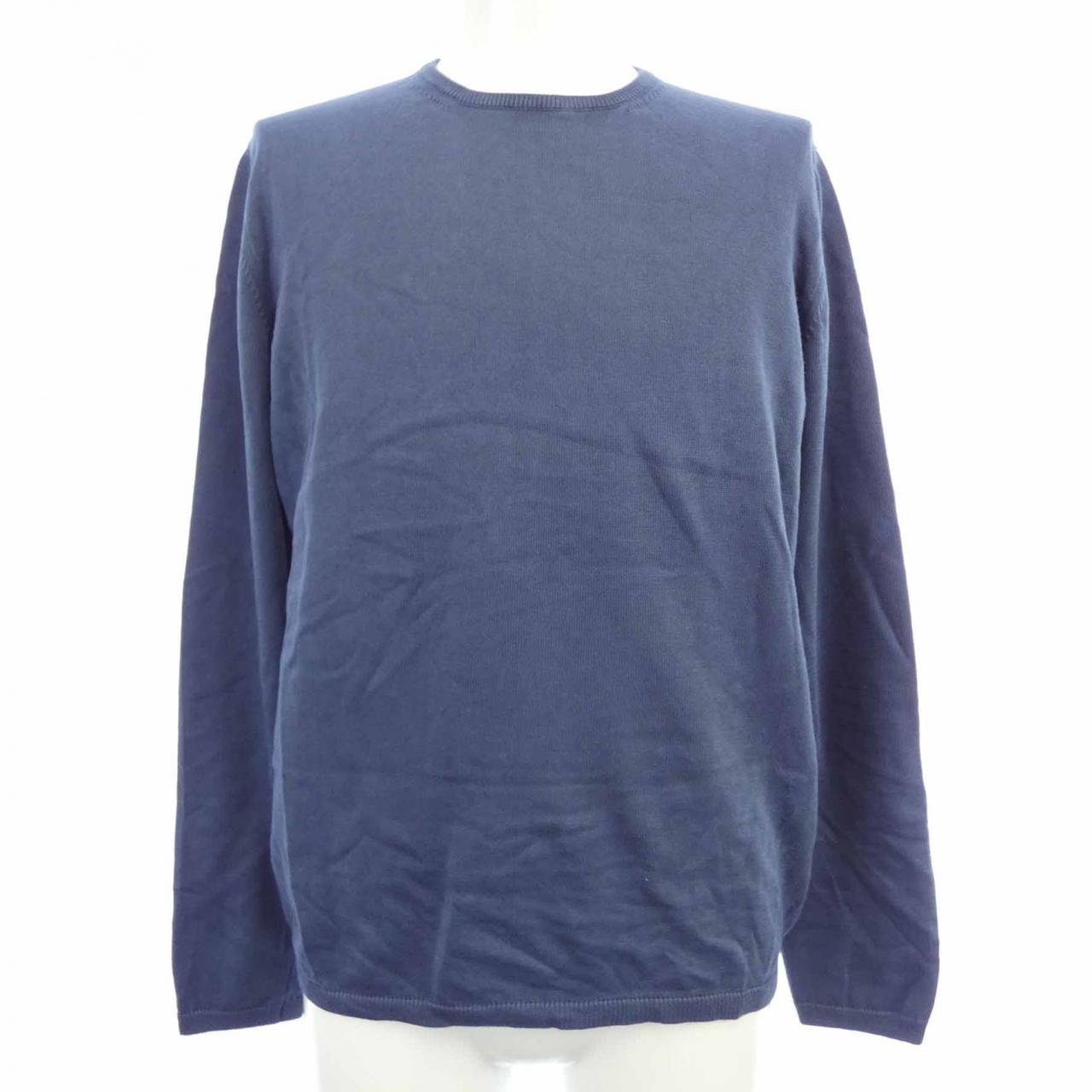 クルチアーニ Cruciani CU3170/B ニット