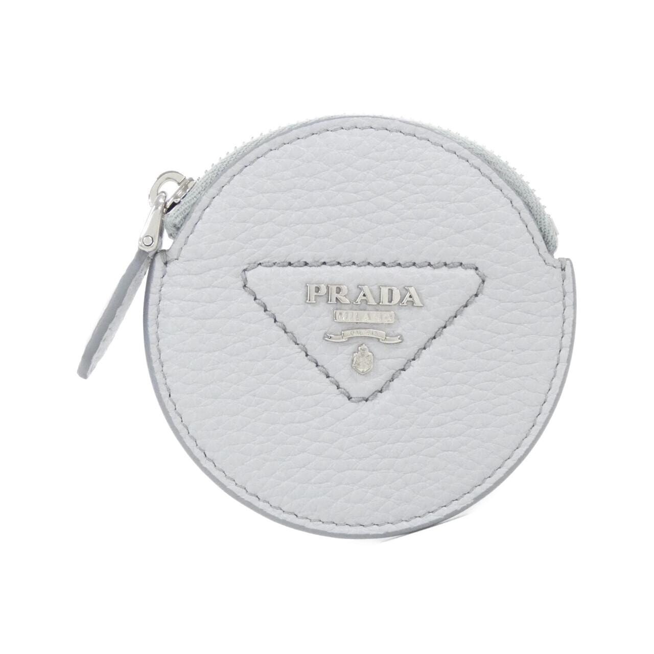 プラダ 1MM006 コインケース