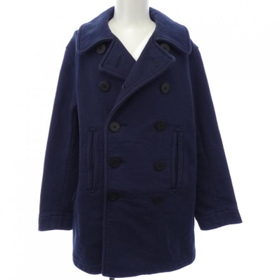 ヒステリックグラマー HYSTERIC GLAMOUR コート