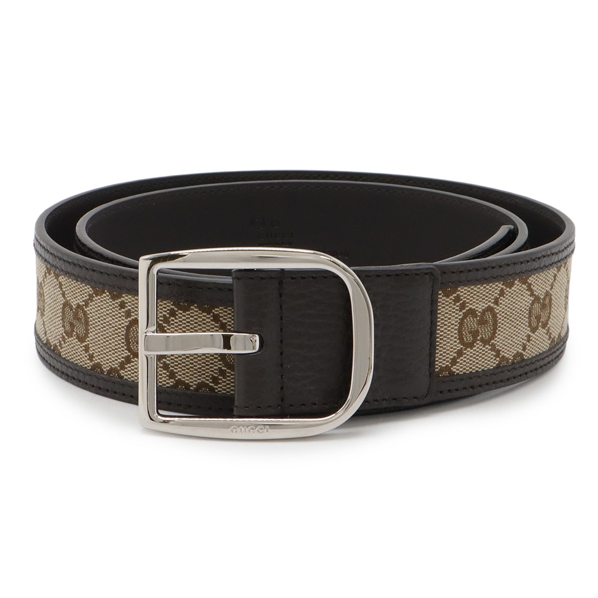 グッチ449716 ベルト メンズ