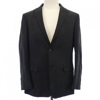 エトロ ETRO ジャケット