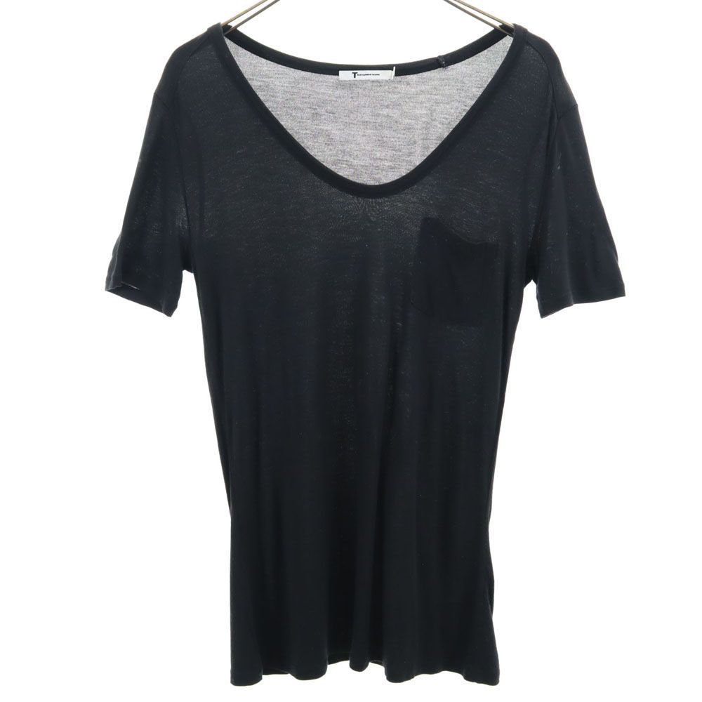 ALEXANDER WANG 半袖 Tシャツ