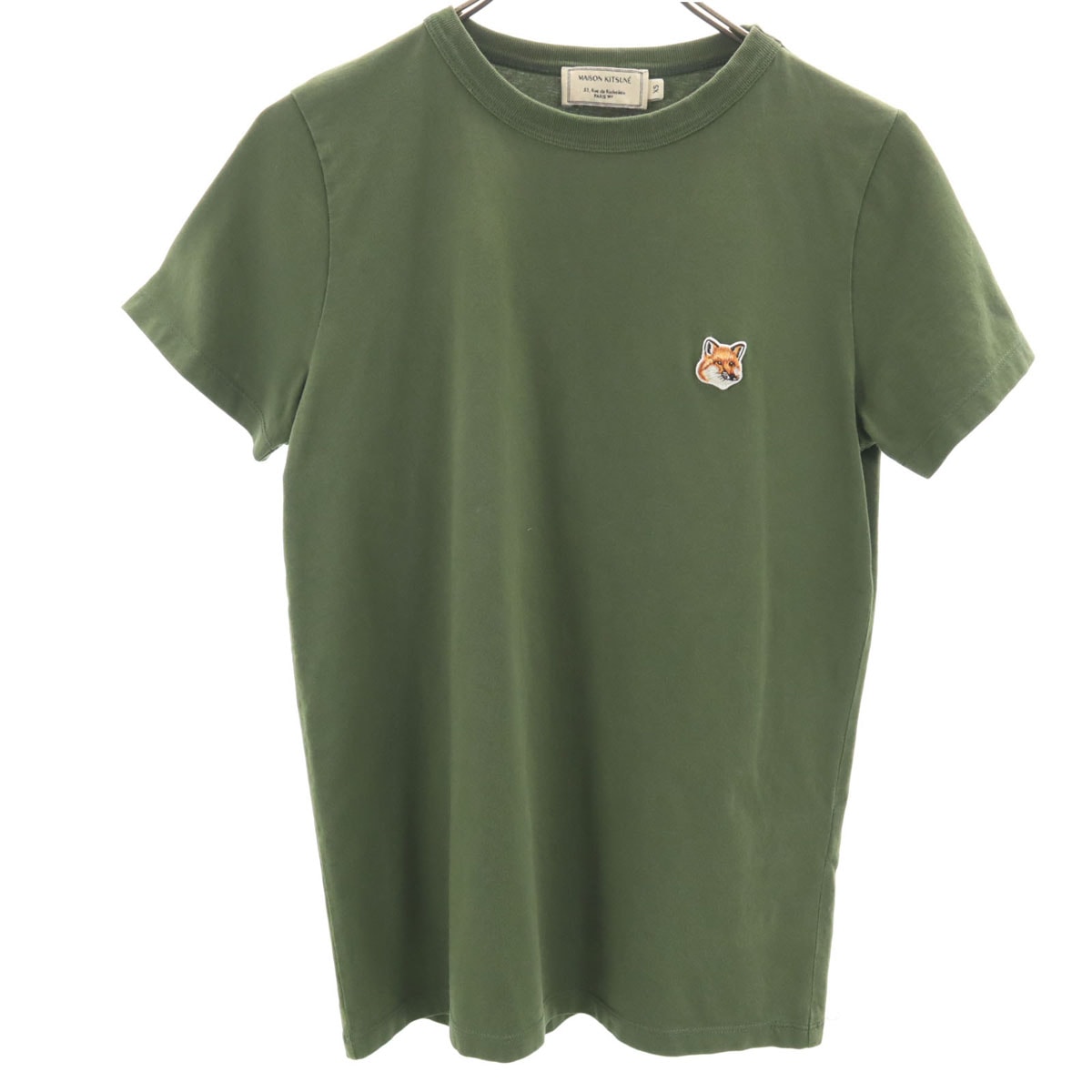 Diaspora skateboards x LOTTO Game Shirt 