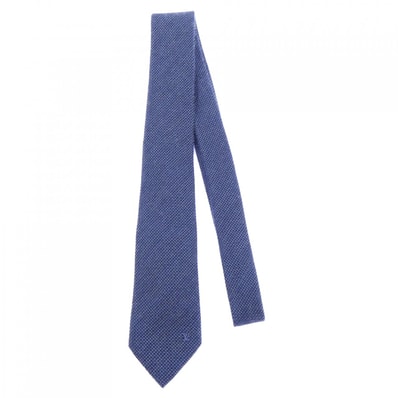ルイヴィトン LOUIS VUITTON NECKTIE