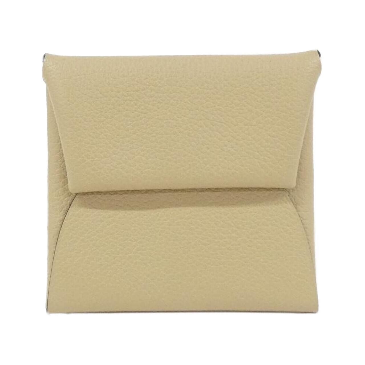 エルメス バスティア 074613CK コインケース