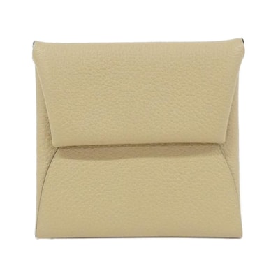 エルメス バスティア 074613CK コインケース