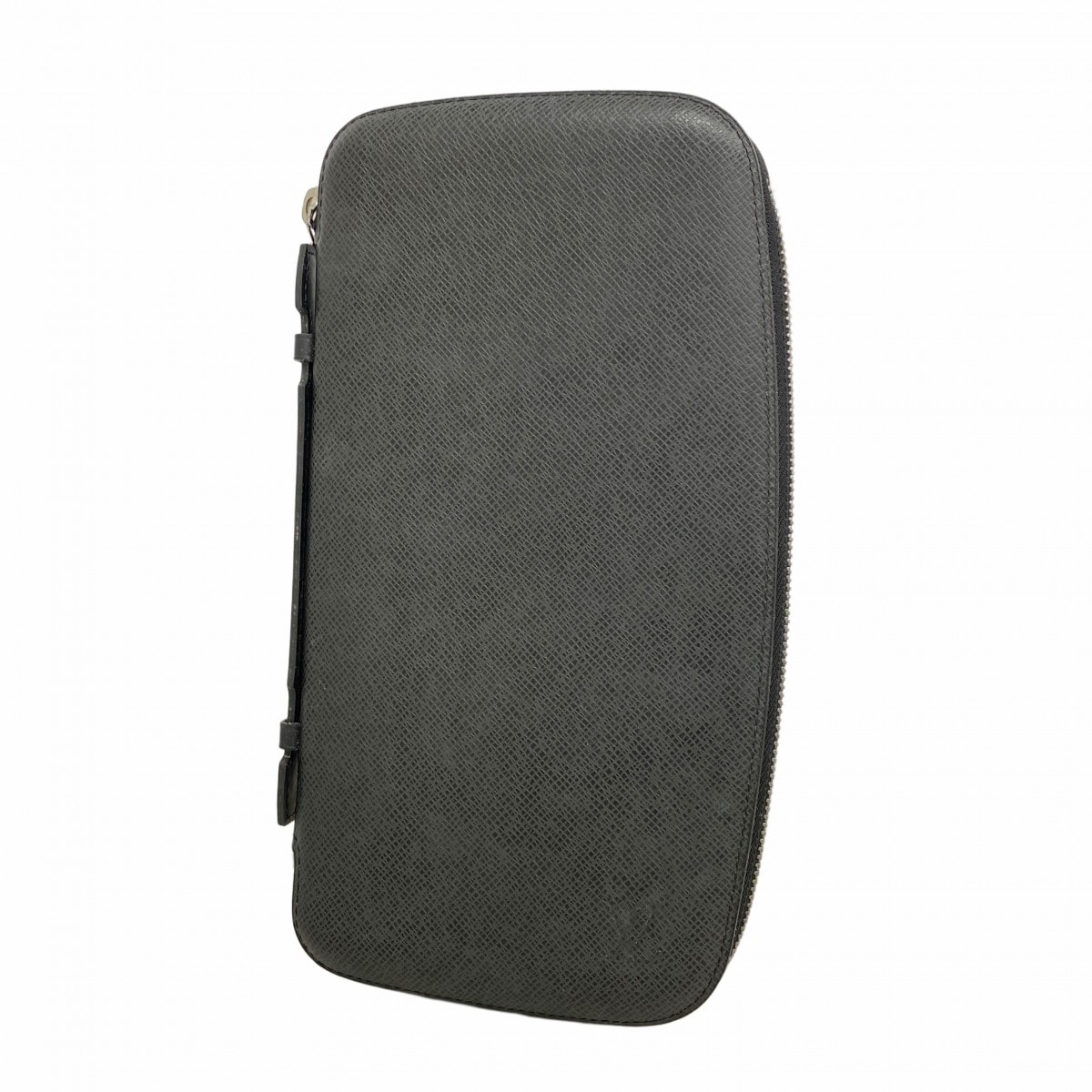 ★最終価格【6cd5815-k】ルイヴィトン 長財布 タイガ オーガナイザー アトール M30652 アルドワーズ【中古】メンズ